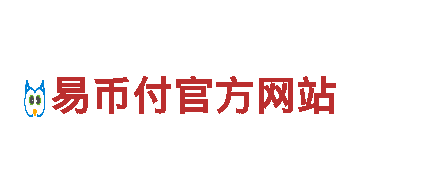 专业创意行销公司牛宝体育注册，创造无限可能！